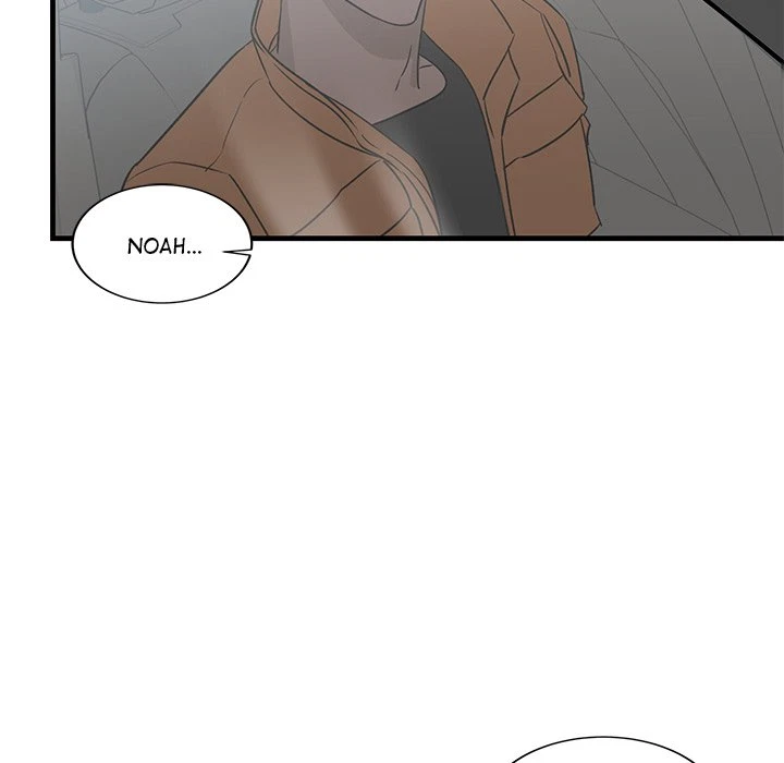 Chapter 44, page 41