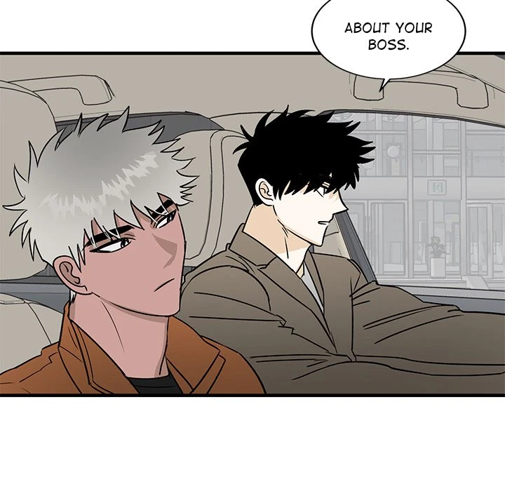 Chapter 44, page 42