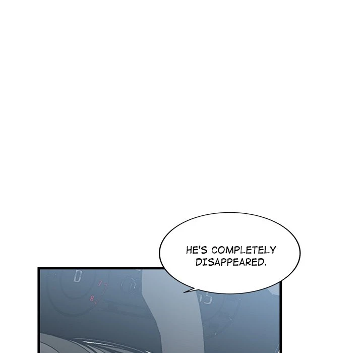 Chapter 44, page 43