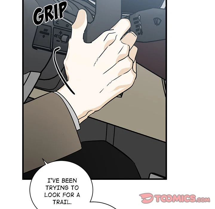 Chapter 44, page 44