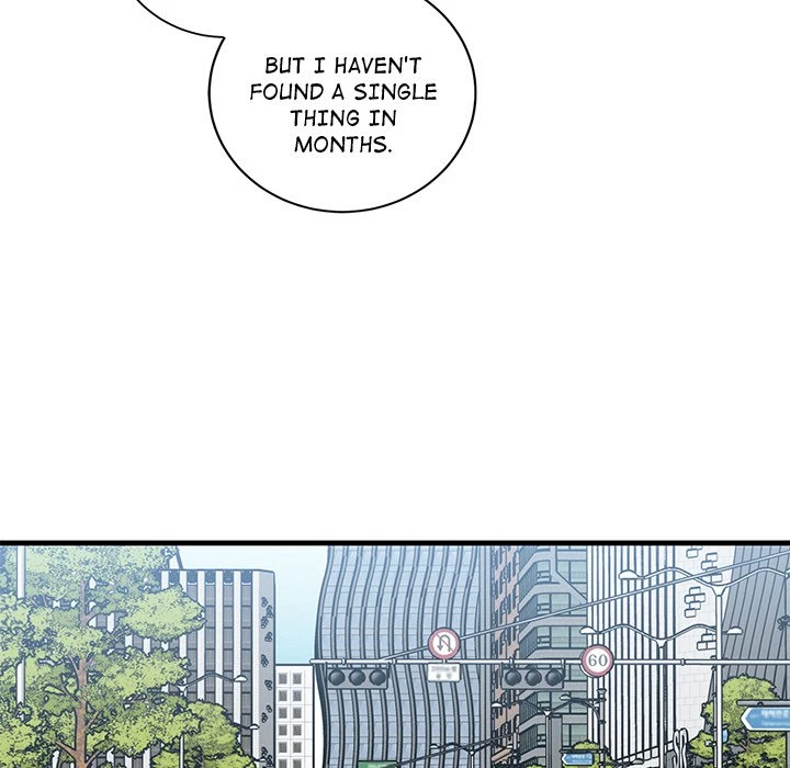 Chapter 44, page 45