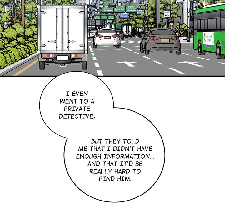 Chapter 44, page 46