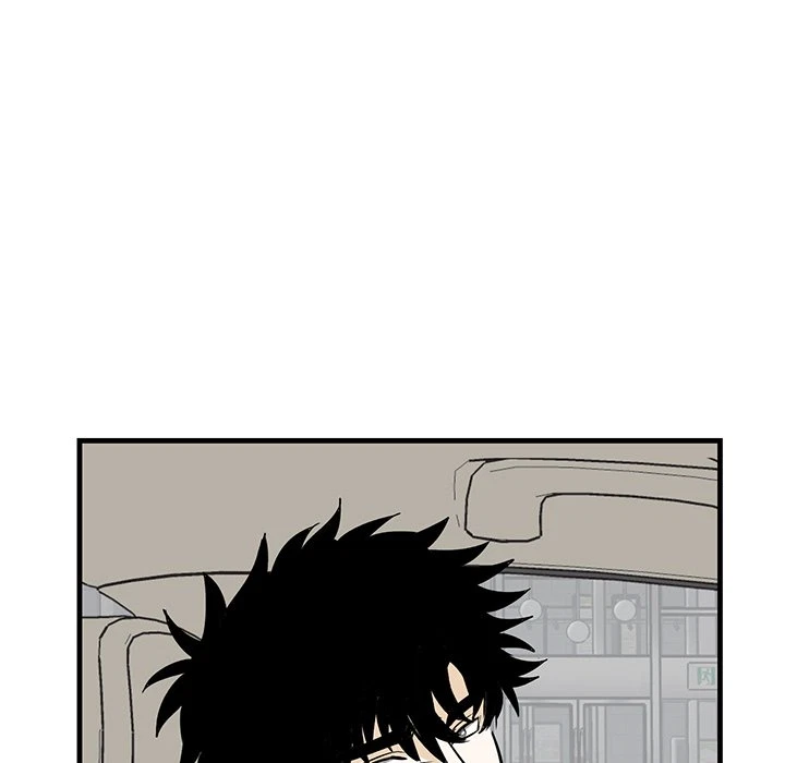 Chapter 44, page 47