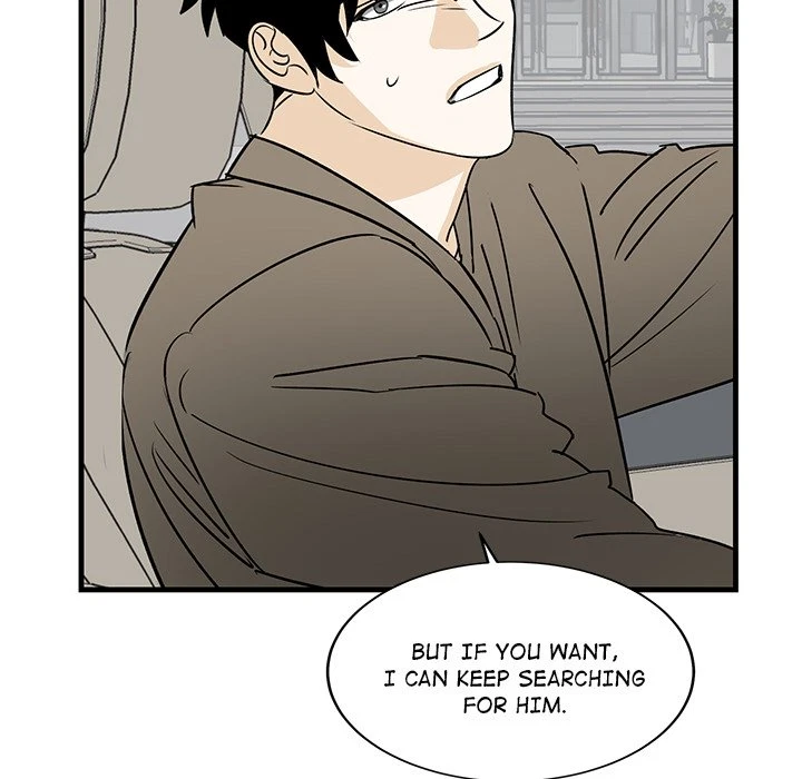 Chapter 44, page 48