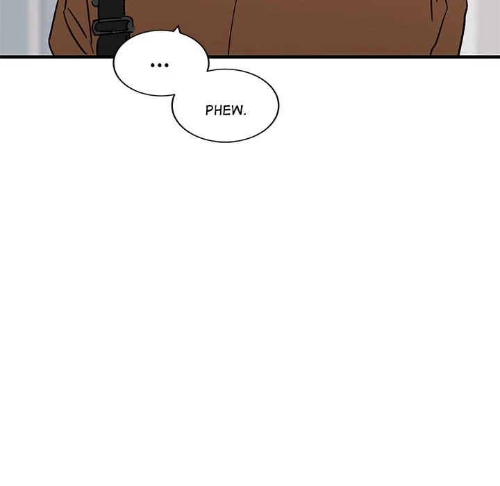 Chapter 44, page 5