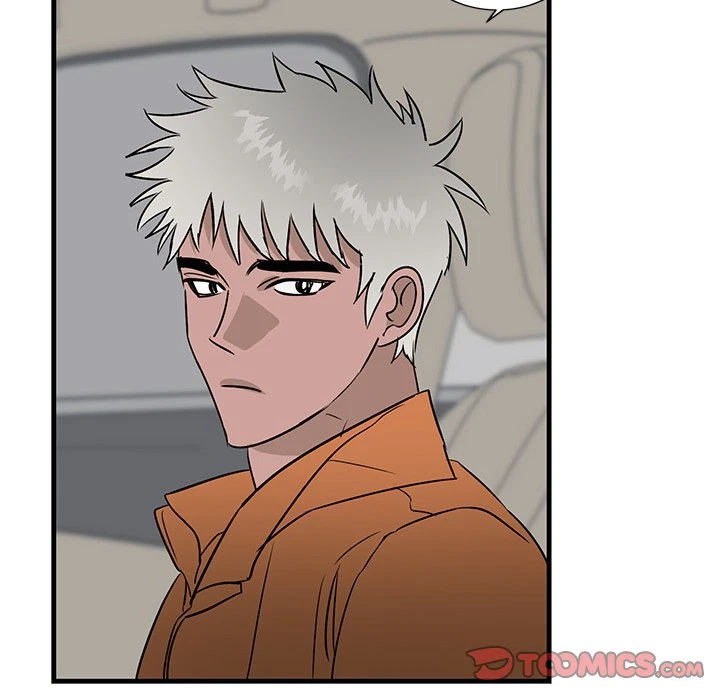 Chapter 44, page 50