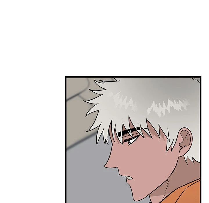 Chapter 44, page 51