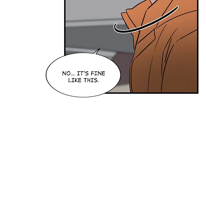 Chapter 44, page 52