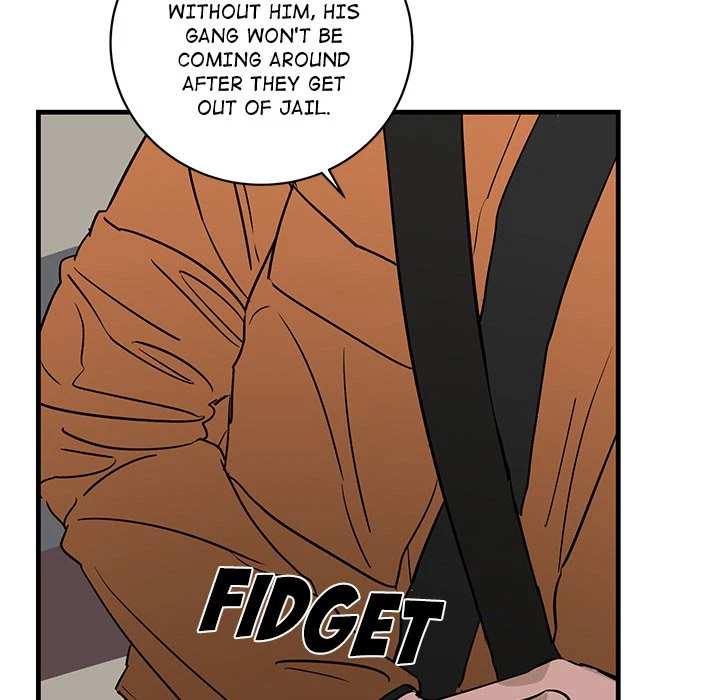 Chapter 44, page 54