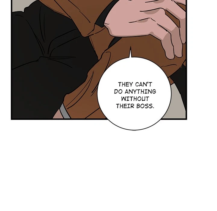Chapter 44, page 55