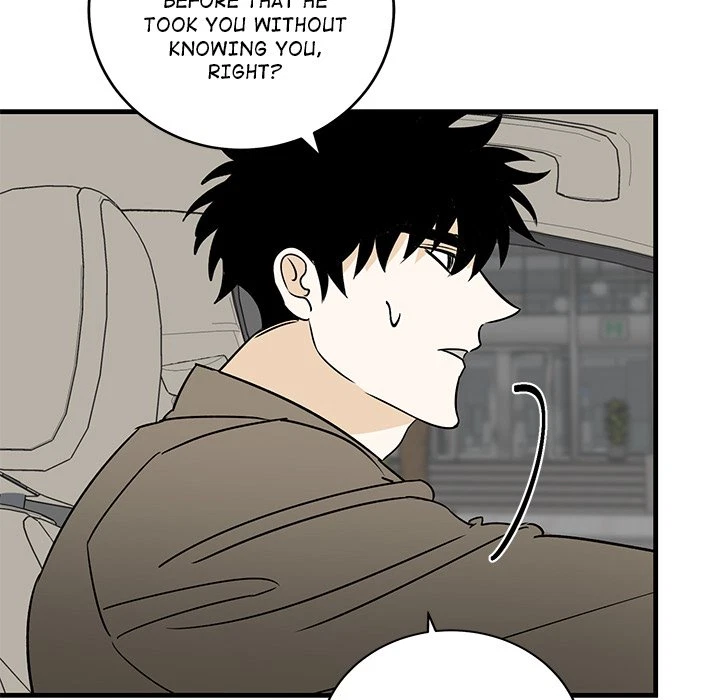 Chapter 44, page 57