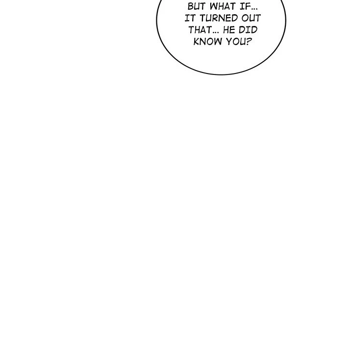 Chapter 44, page 58