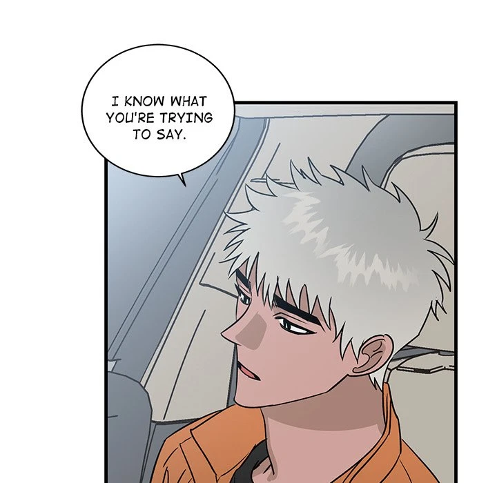 Chapter 44, page 59