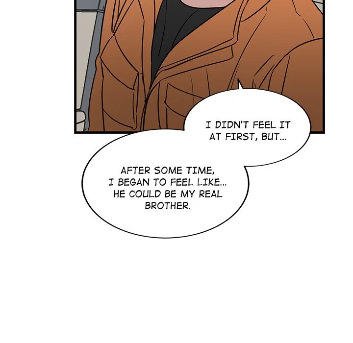 Chapter 44, page 60