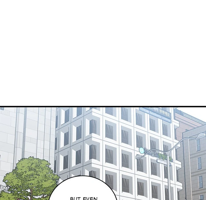 Chapter 44, page 61