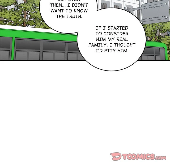 Chapter 44, page 62