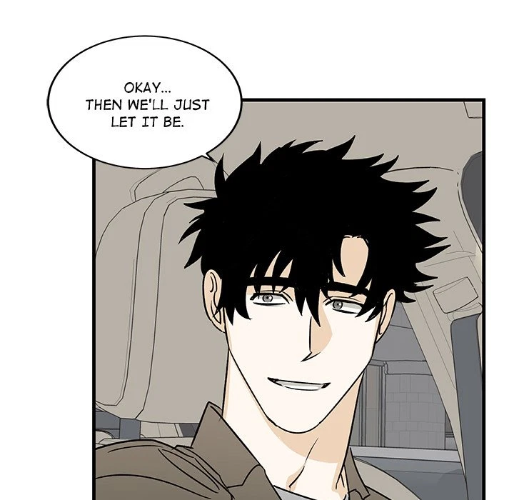 Chapter 44, page 63