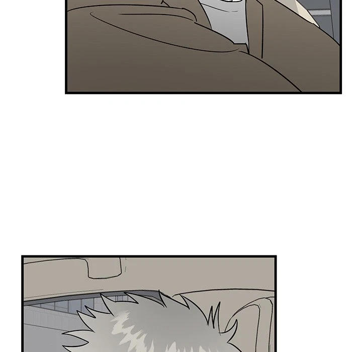 Chapter 44, page 64