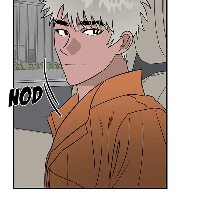 Chapter 44, page 65