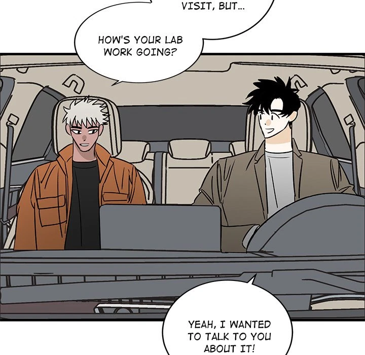 Chapter 44, page 67