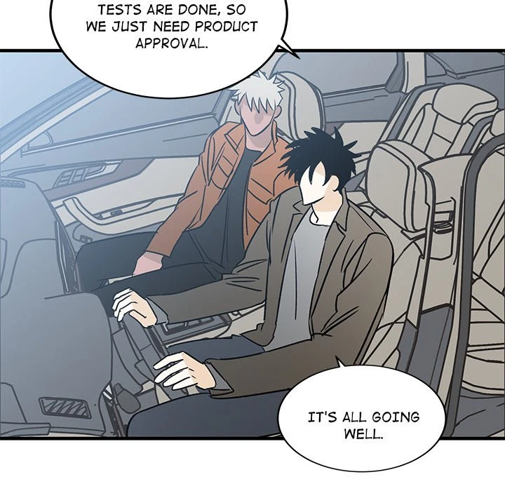Chapter 44, page 69