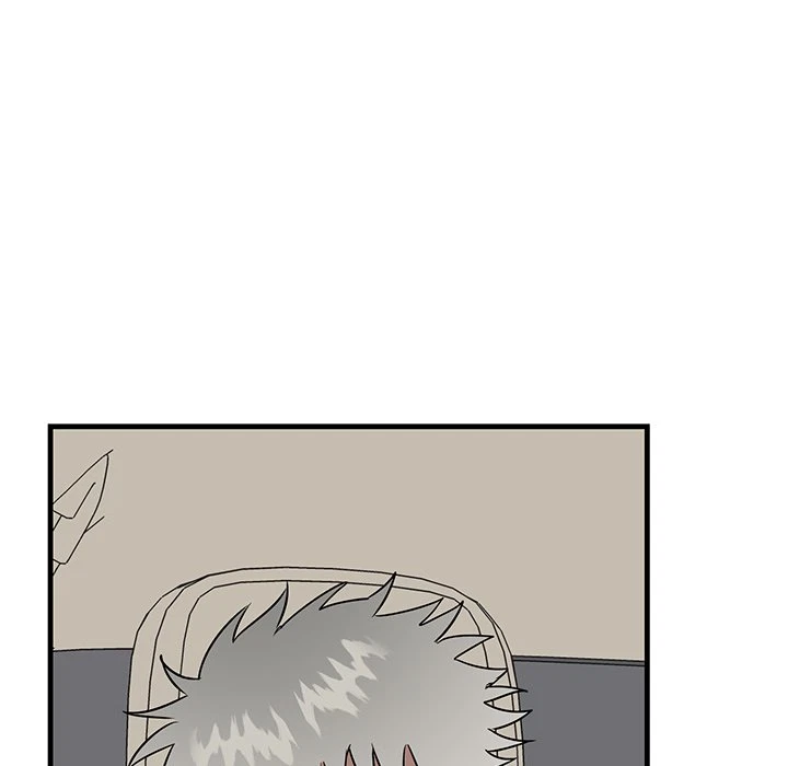 Chapter 44, page 70