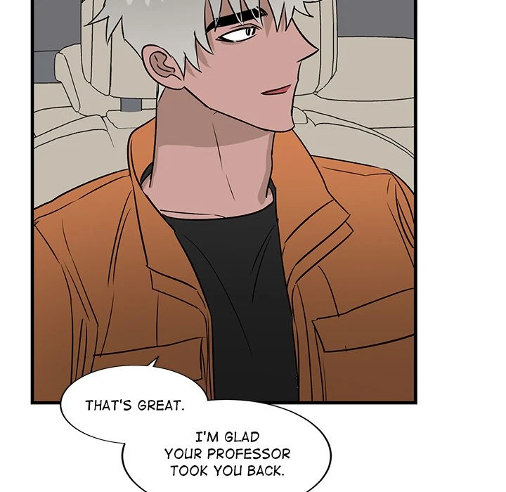Chapter 44, page 71