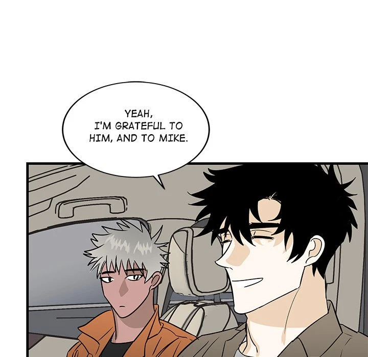 Chapter 44, page 73