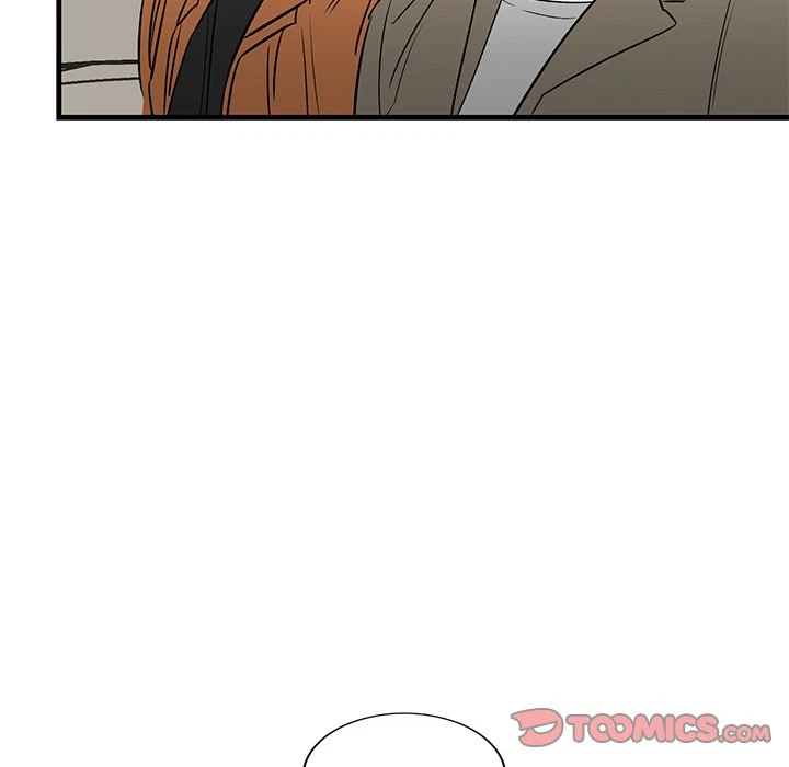 Chapter 44, page 74