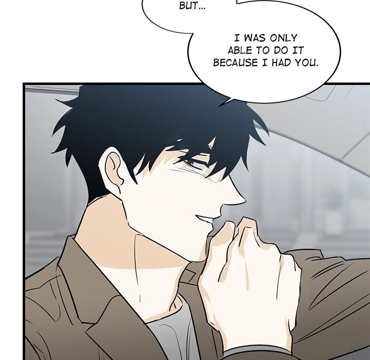 Chapter 44, page 75
