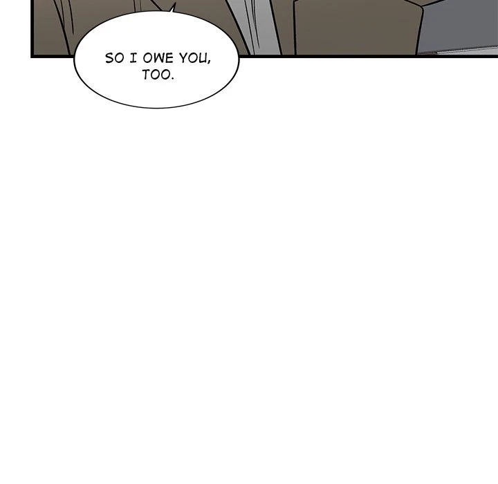 Chapter 44, page 76
