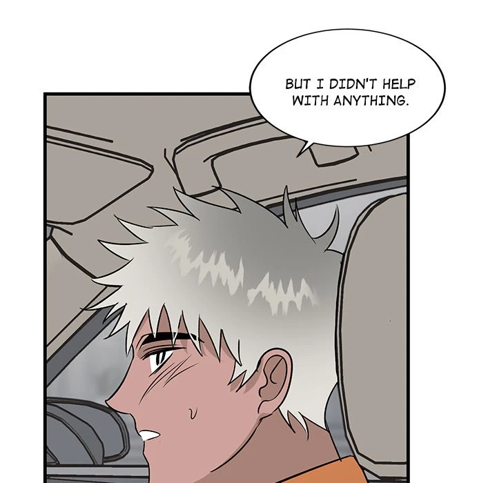 Chapter 44, page 77