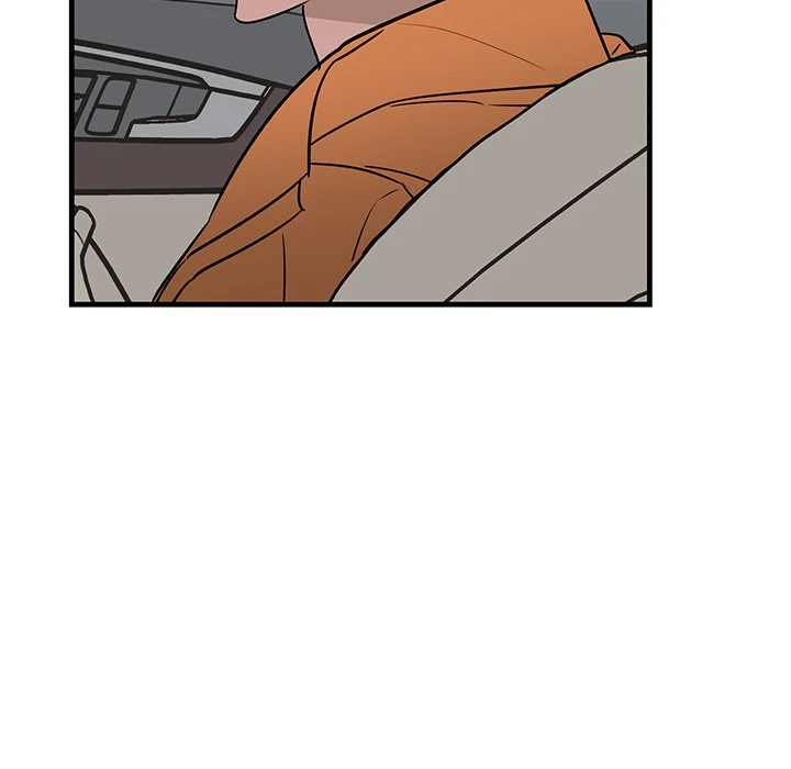 Chapter 44, page 78