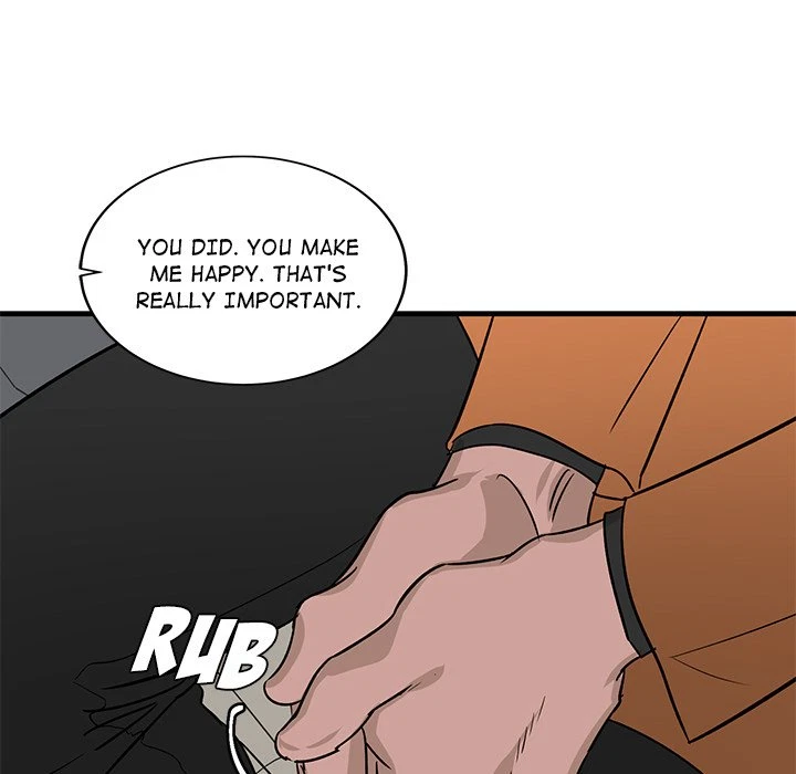 Chapter 44, page 79