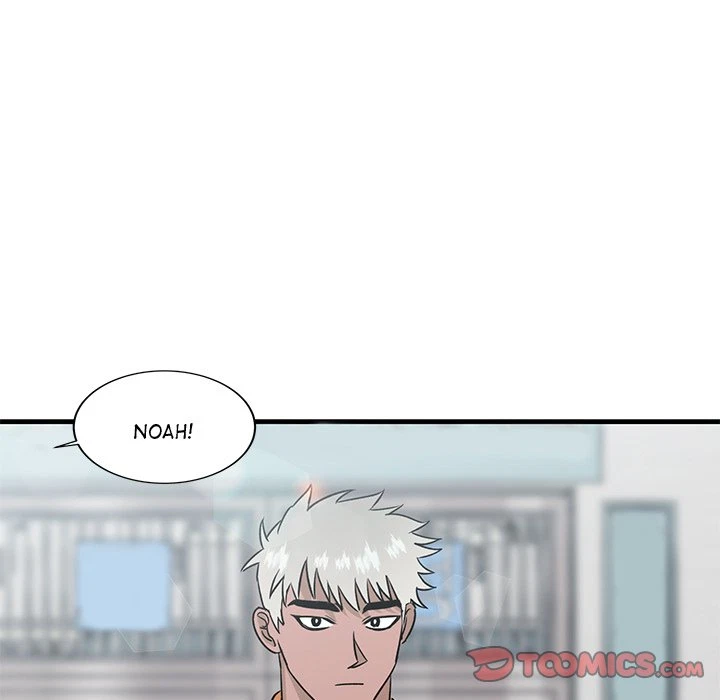 Chapter 44, page 8