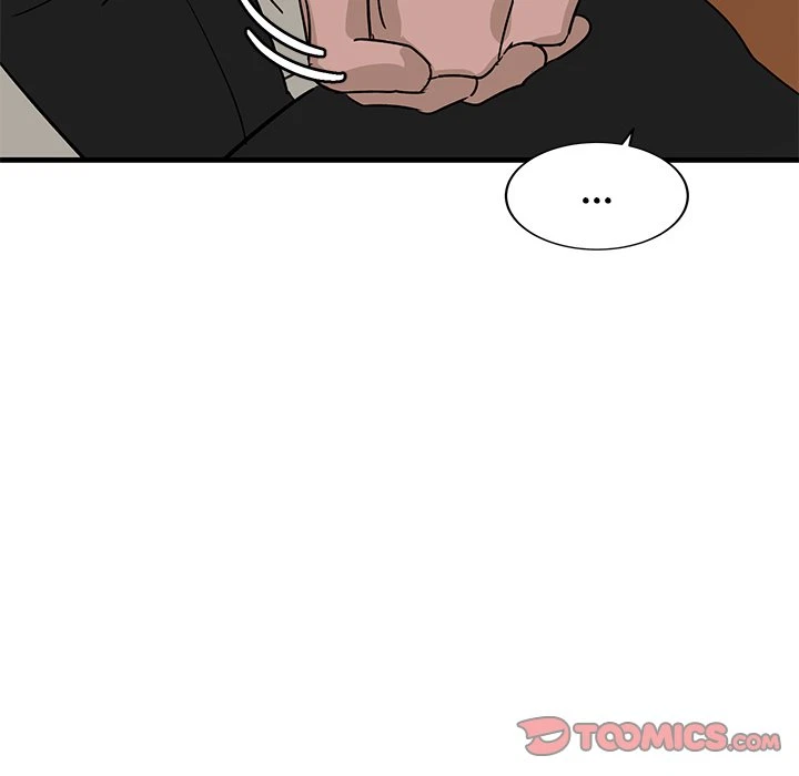 Chapter 44, page 80