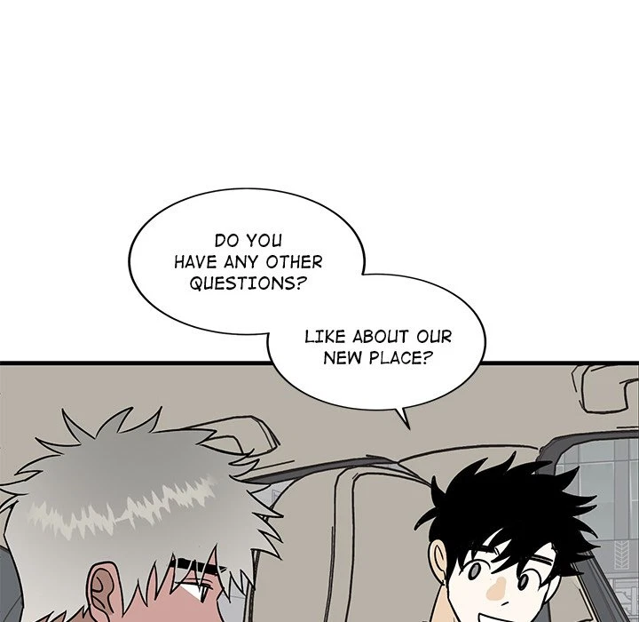 Chapter 44, page 81