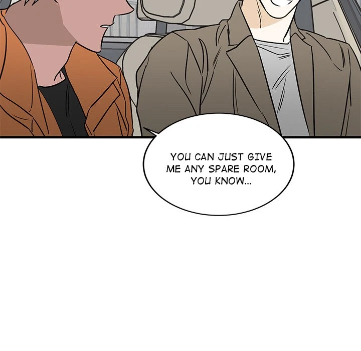 Chapter 44, page 82