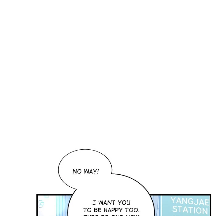Chapter 44, page 83