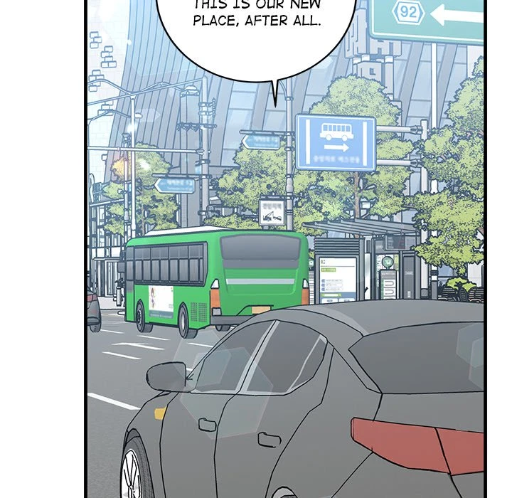 Chapter 44, page 84