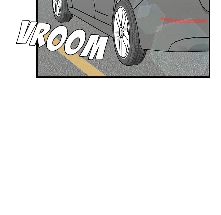 Chapter 44, page 85