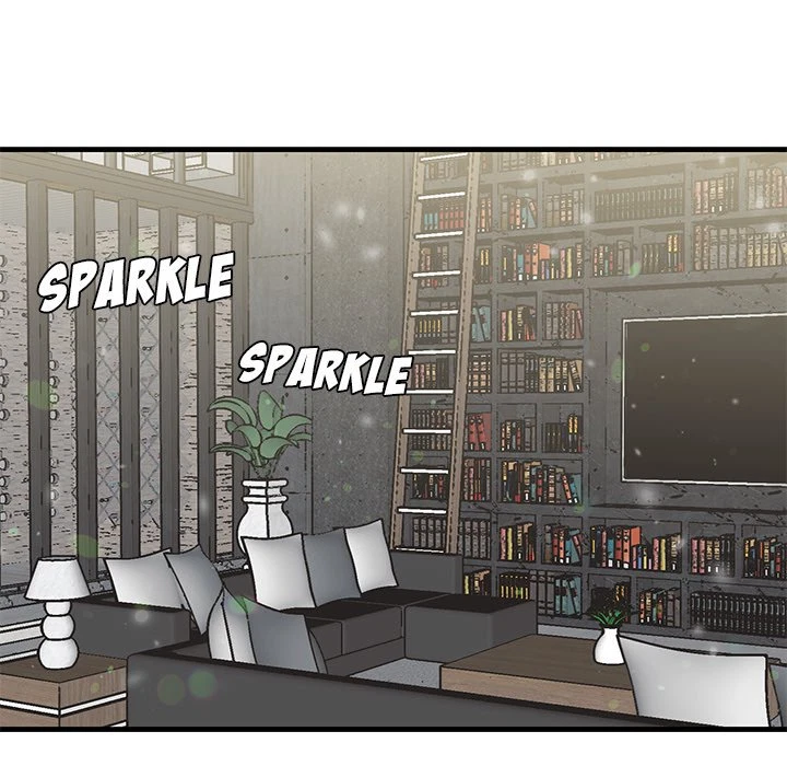 Chapter 44, page 87