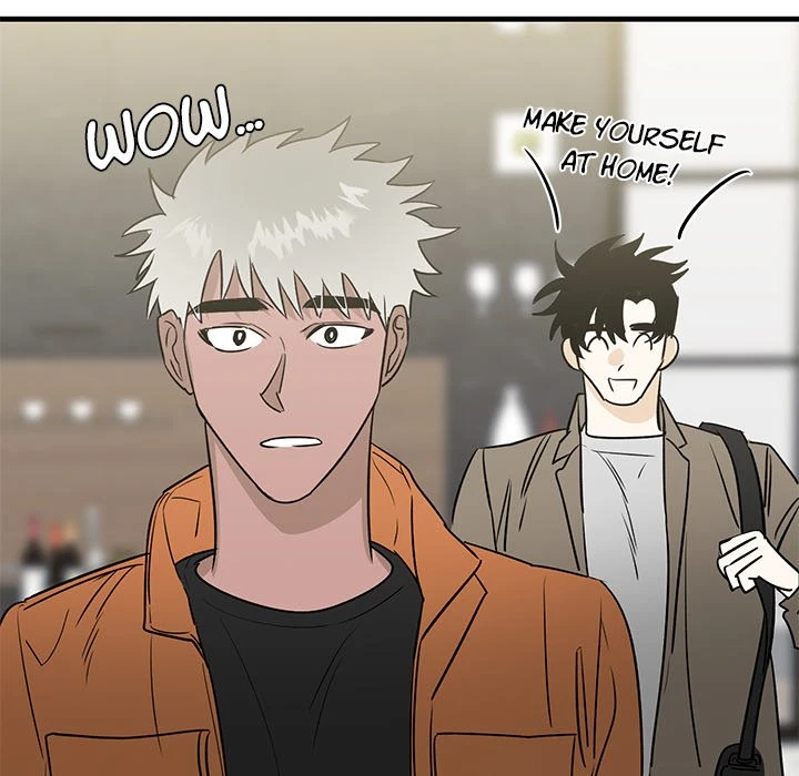 Chapter 44, page 89