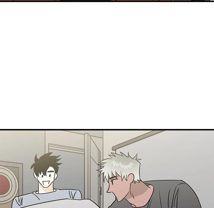 Chapter 44, page 90