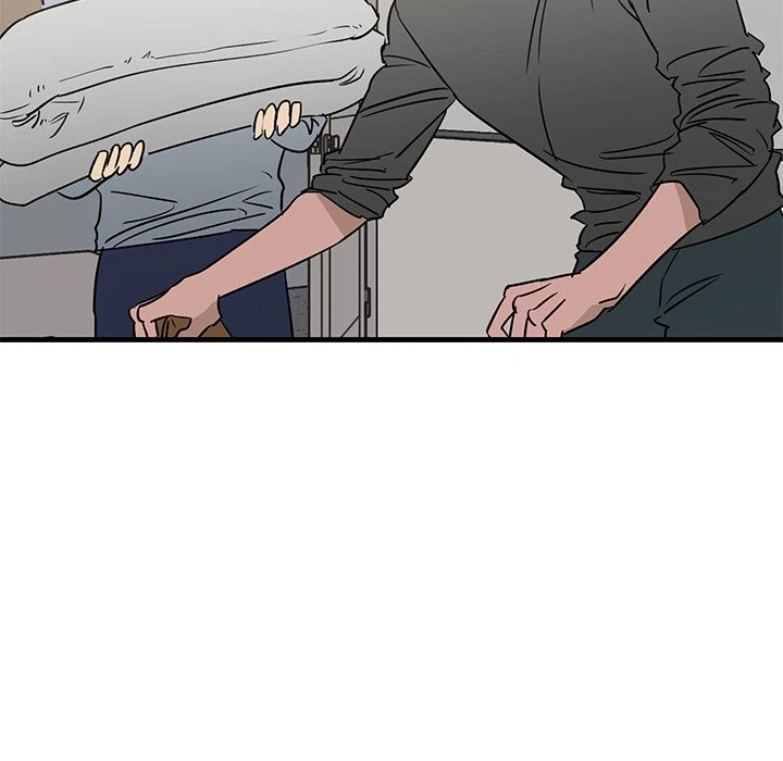 Chapter 44, page 91