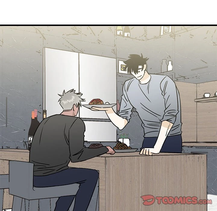 Chapter 44, page 92