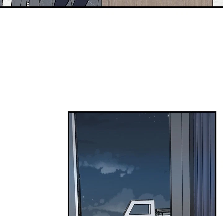 Chapter 44, page 93