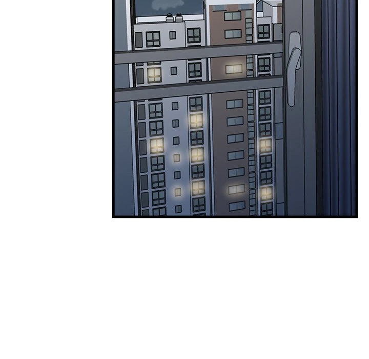 Chapter 44, page 94