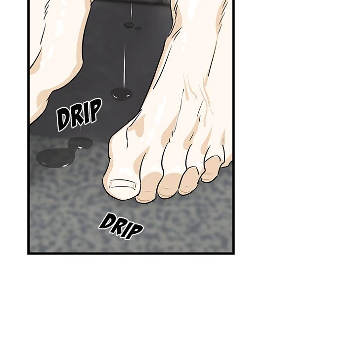 Chapter 44, page 97