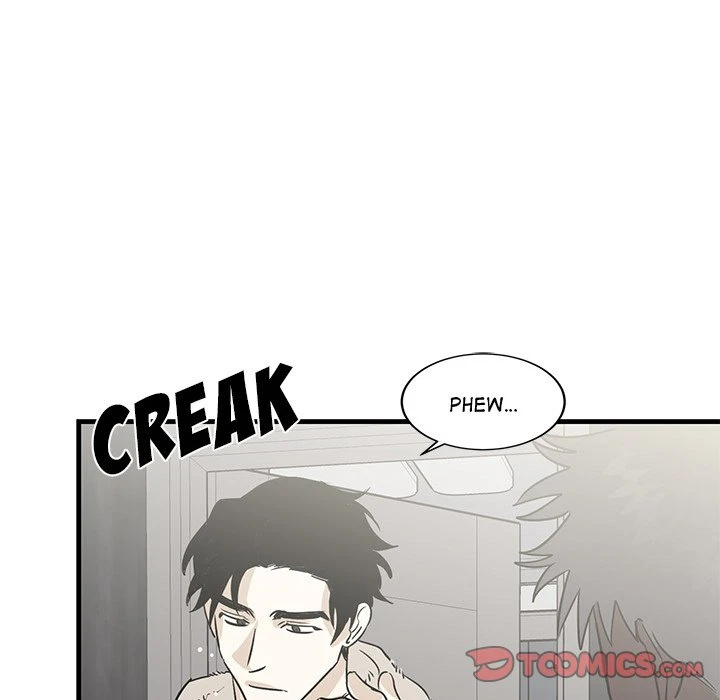 Chapter 44, page 98